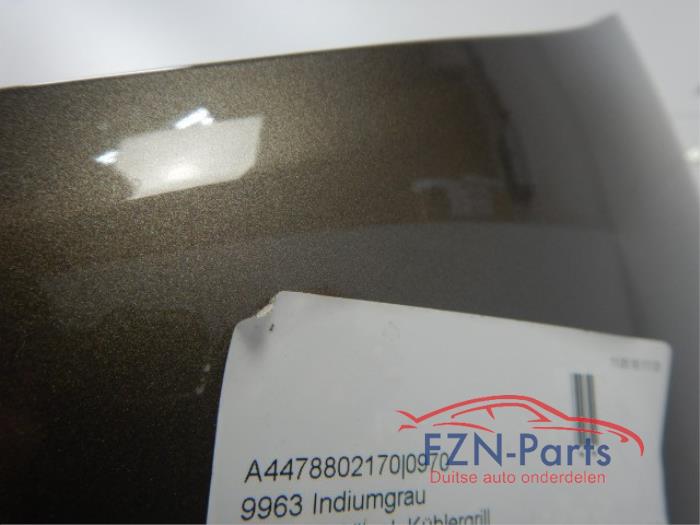 PDC Sensor Mercedes Vito (22730905)