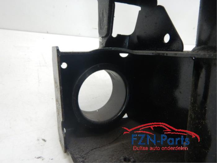 Subframe Volkswagen Transporter (22726264)