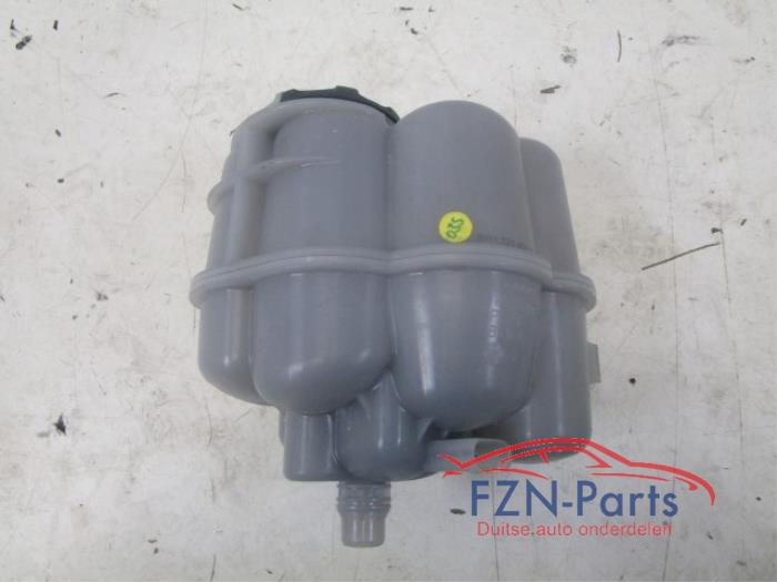 Diversen Audi A5 (22744332)