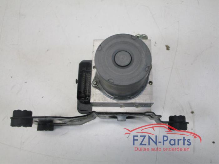 Land Rover Range Rover Sport ABS Pomp (Hydraulic Unit)