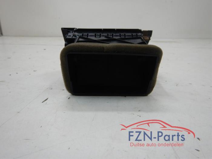 Luchtrooster Dashboard Landrover Evoque (22735881)