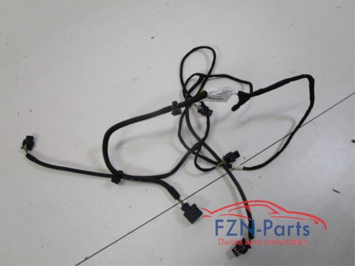 PDC kabelboom Volkswagen Amarok (22737139)