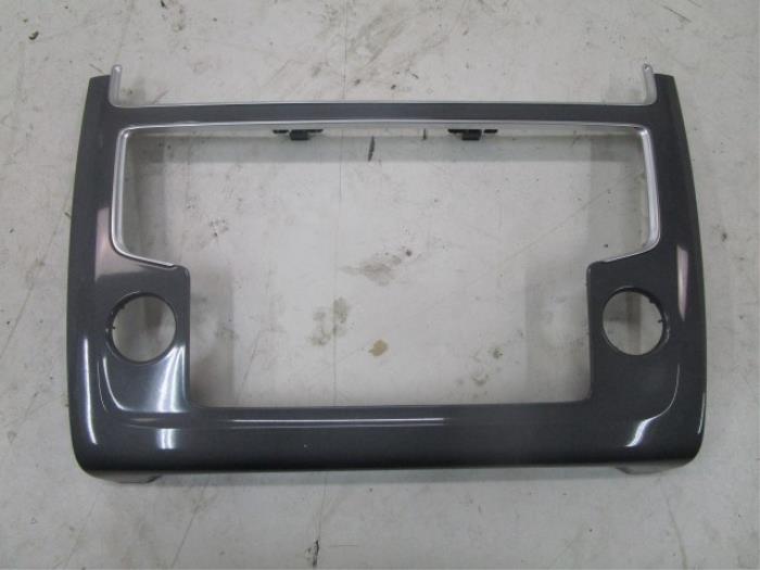 Dashboard deel Volkswagen Polo (22739683)