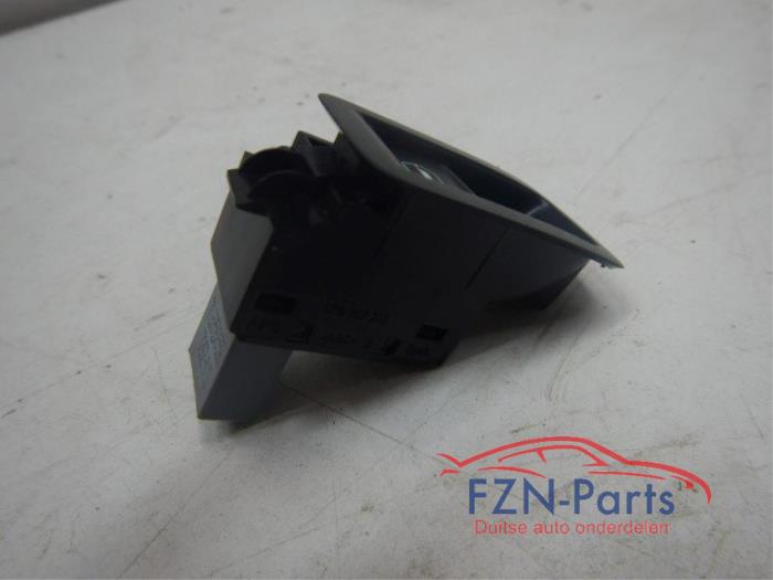 VW Polo 6R Raamschakelaar