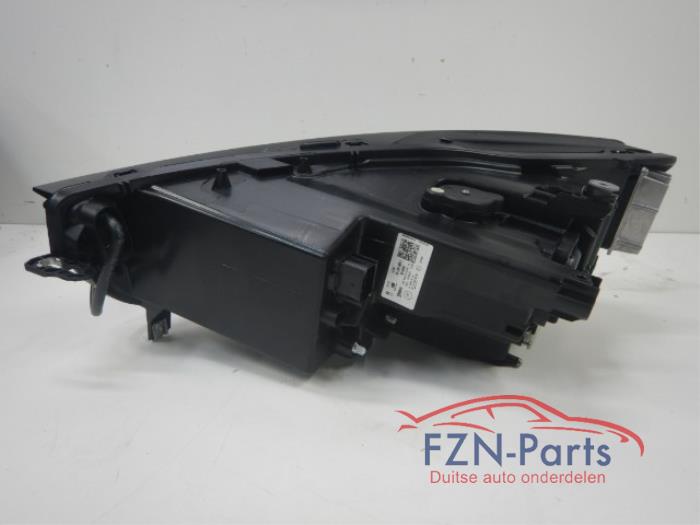 Seat Tarraco 5FJ Koplamp VOLLED Rechts R