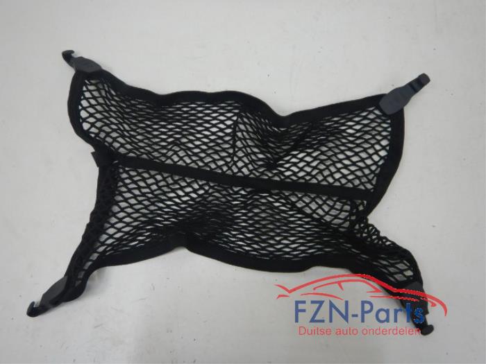 Bagagenet Audi A3 (22732823)
