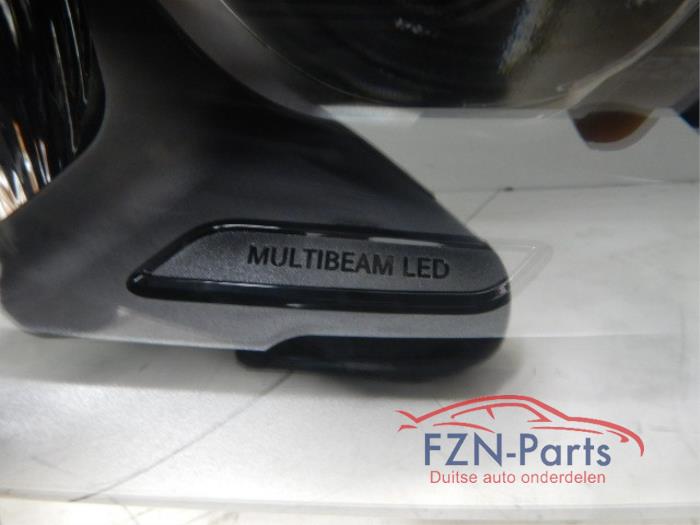 Koplamp links Mercedes GLC-Klasse (22721459)