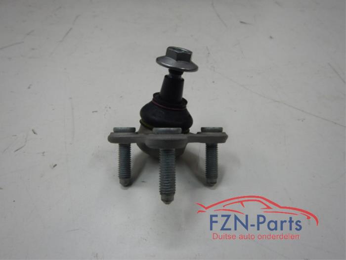 Draagarm rechts-voor Volkswagen Golf (22727401)