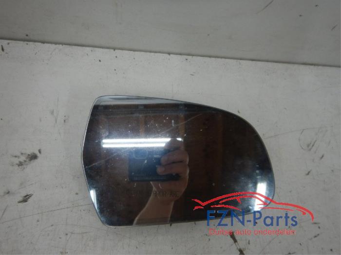 Spiegelglas rechts Audi A5 (22726284)