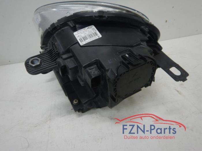 Mini Countryman R60 Koplamp Rechts Xenon KLS