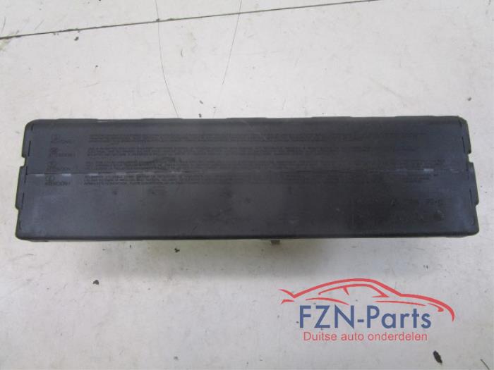 Knie airbag Volkswagen Tiguan (22742371)