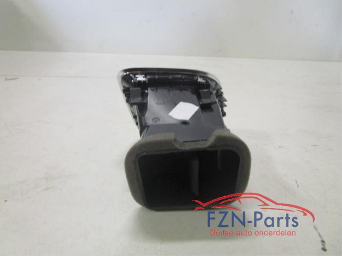Luchtrooster Dashboard Audi Q3 (22735958)