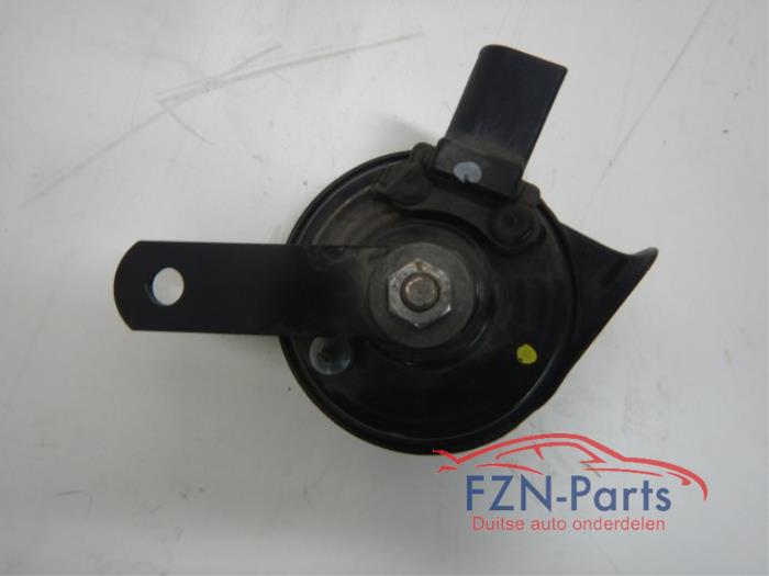 Claxon Volkswagen Amarok (22727290)