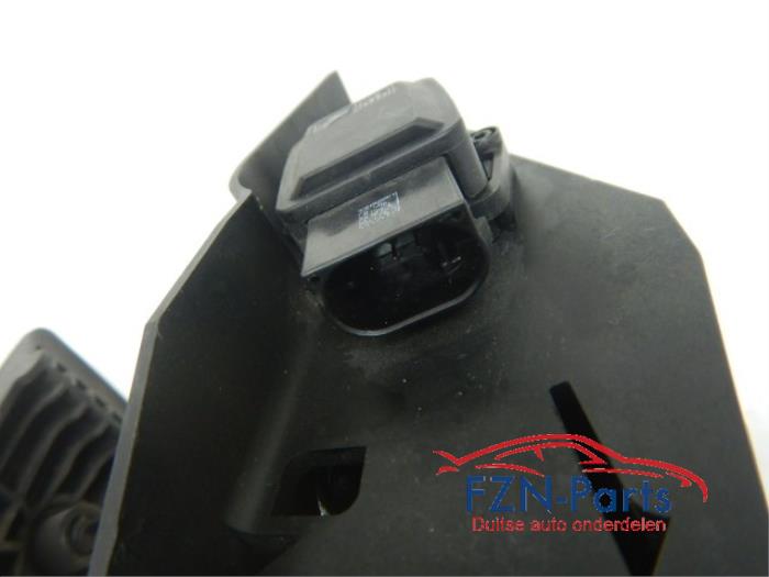 Gaspedaal BMW Z4 (22734107)