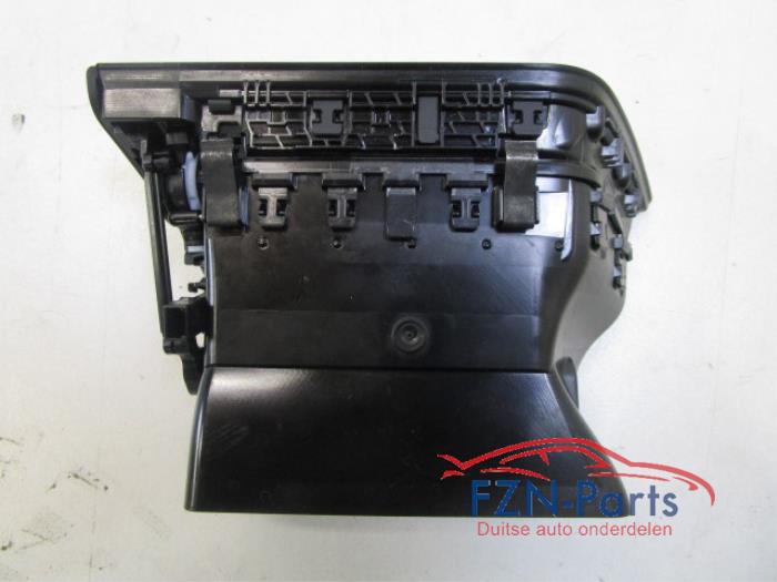 Luchtrooster Dashboard Skoda Superb (22735929)