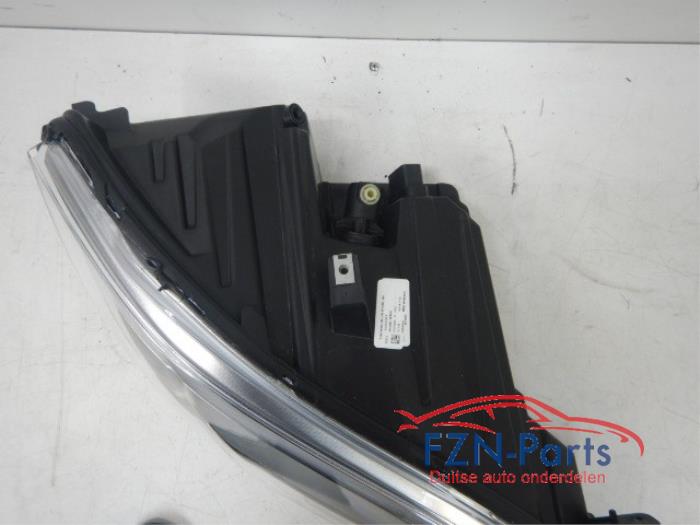 Tesla Model S Facelift LED Koplamp Rechts