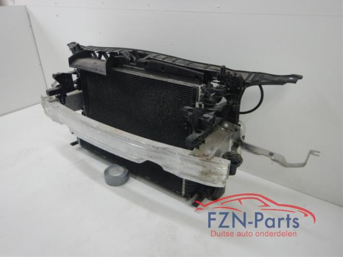 Koelerset Audi A7 (22726894)