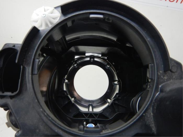 Mercedes-Benz G-Klasse W463 Koplamp Links/Rechts