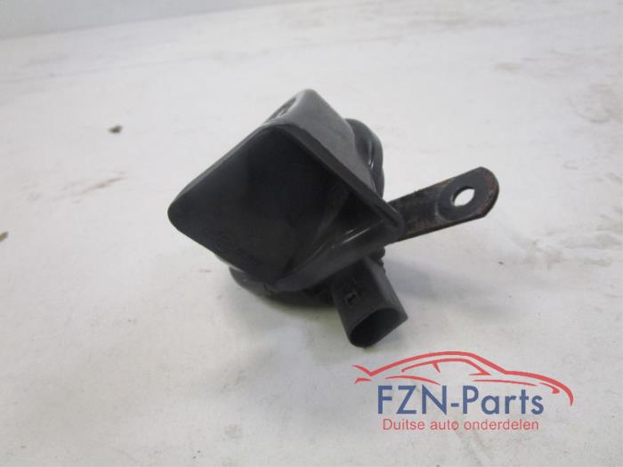 Claxon Volkswagen Transporter (22727296)
