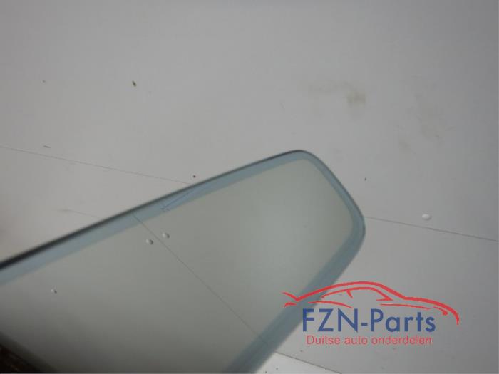 Binnenspiegel Volkswagen Tiguan (22726598)