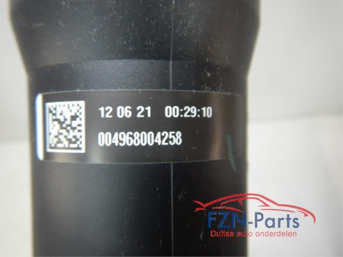 Diversen Volkswagen ID.4 (22742983)