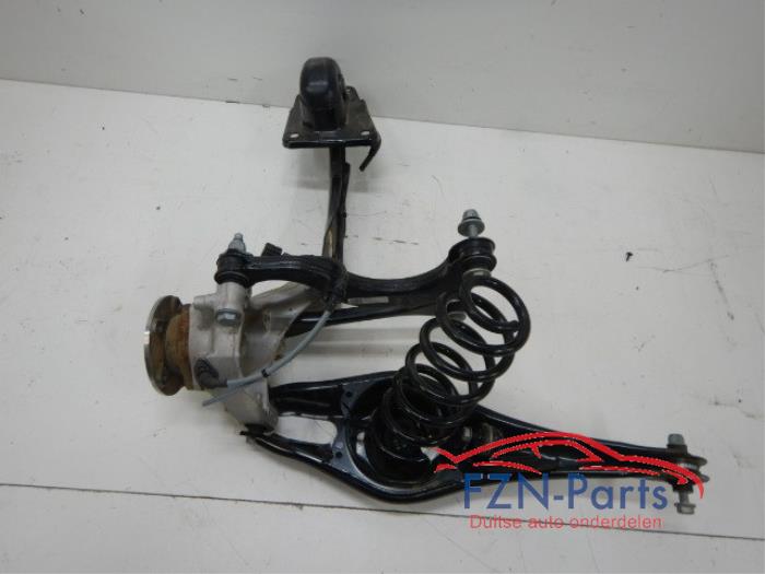 Wielophanging links-achter Cupra Formentor (22729549)