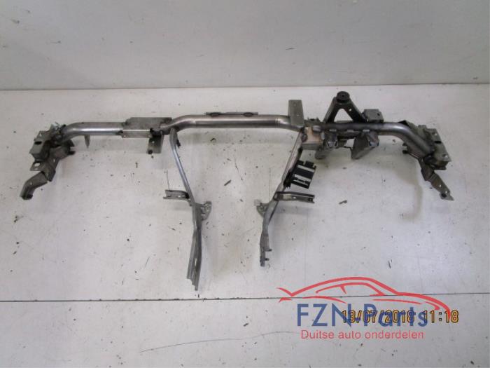 Dashboard Balk Volkswagen Caddy (22738040)