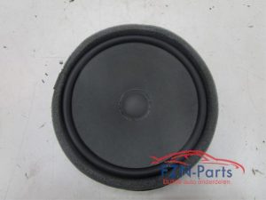 Audi E-Tron Speaker Voorportier