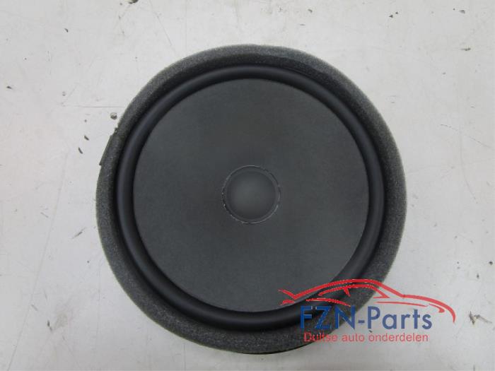 Speakerset Audi E-Tron (22744845)