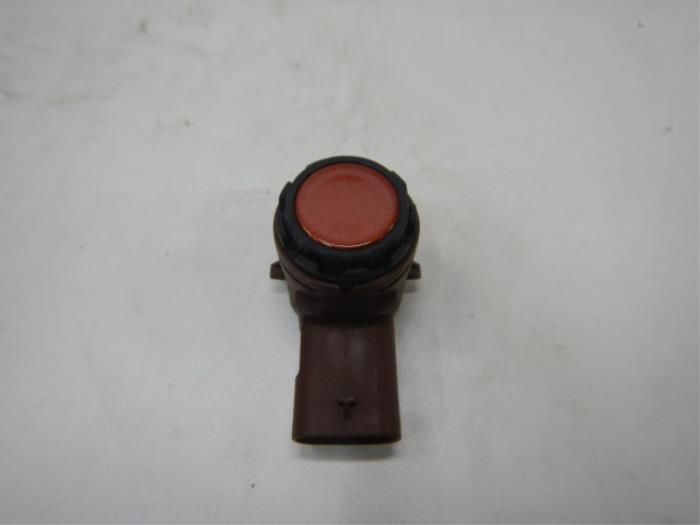 PDC Sensor BMW 3-Serie (22730887)