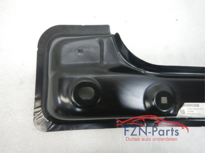 Dwarsbalk frontdeel Seat Ibiza (22738993)