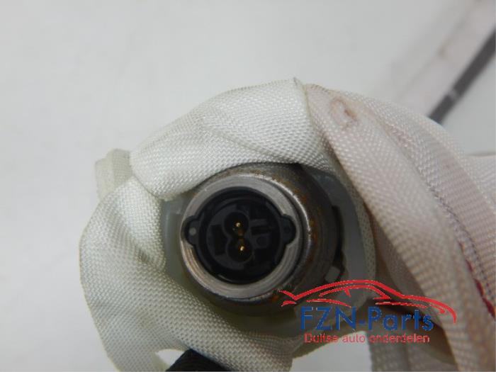 Airbag hemel rechts Volkswagen T-Cross (22730360)