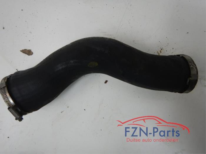 Intercooler Buis Audi A8 (22735119)