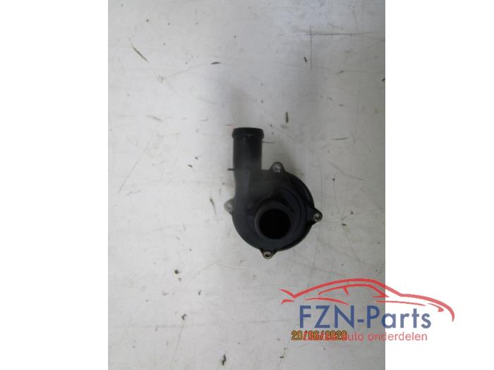 Extra waterpomp Volkswagen Golf (22729321)