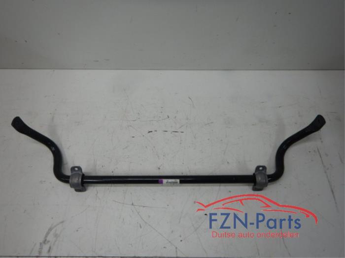 Stabilisatorstang voor Audi E-Tron (22726369)