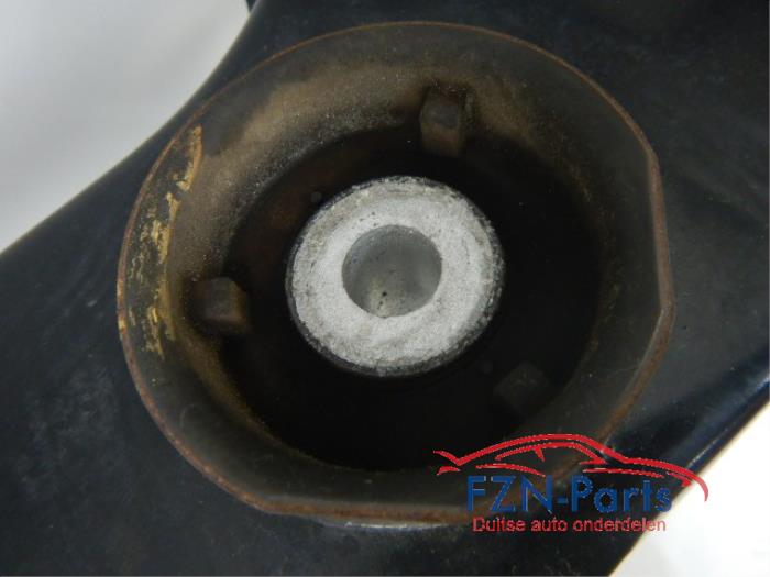 Subframe Ford Usa Mustang (22726165)