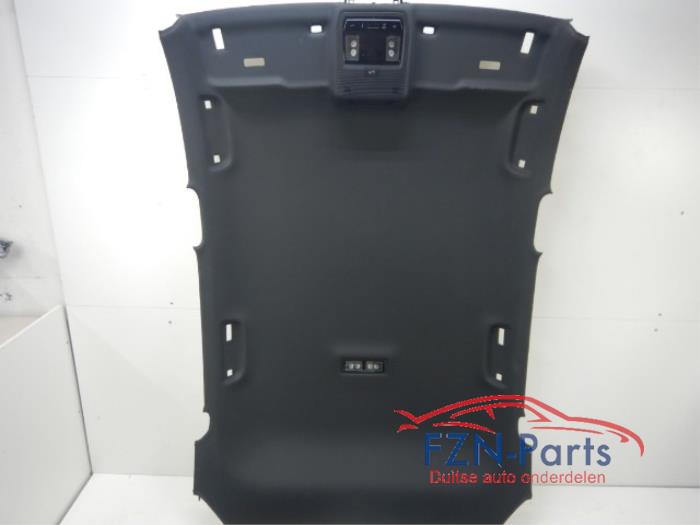 Hemelbekleding Seat Leon (22734557)
