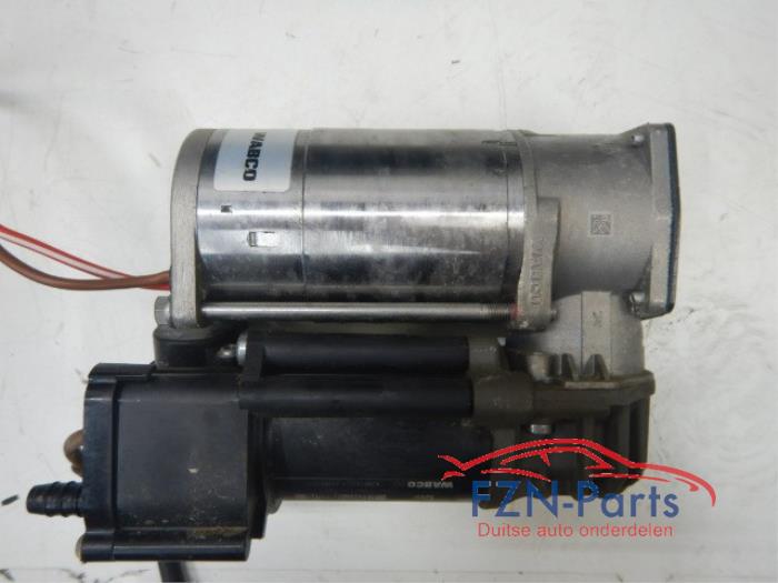 Compressor Mercedes C-Klasse (22739121)