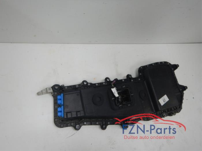 Diversen Landrover Evoque (22743295)