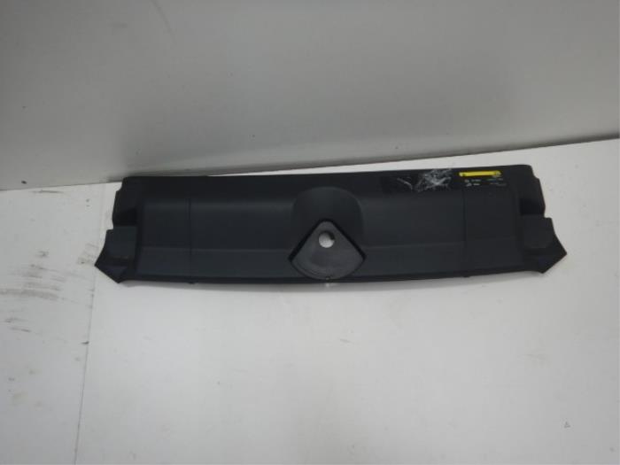 Frontdeel steun Audi A5 (22738262)