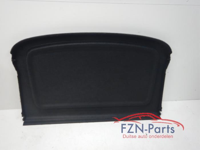 Hoedenplank Volkswagen Tiguan (22731009)