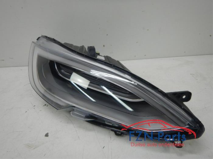 Tesla Model S Facelift LED Koplamp Rechts