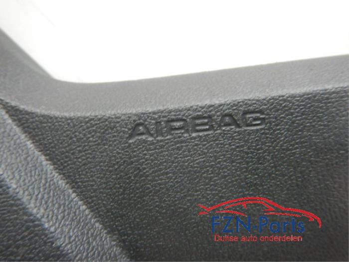 Diversen Audi E-Tron (22743597)