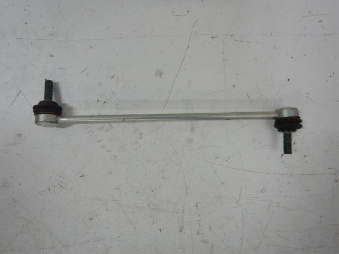 Ford Kuga MK2 Koppelstang Subframe