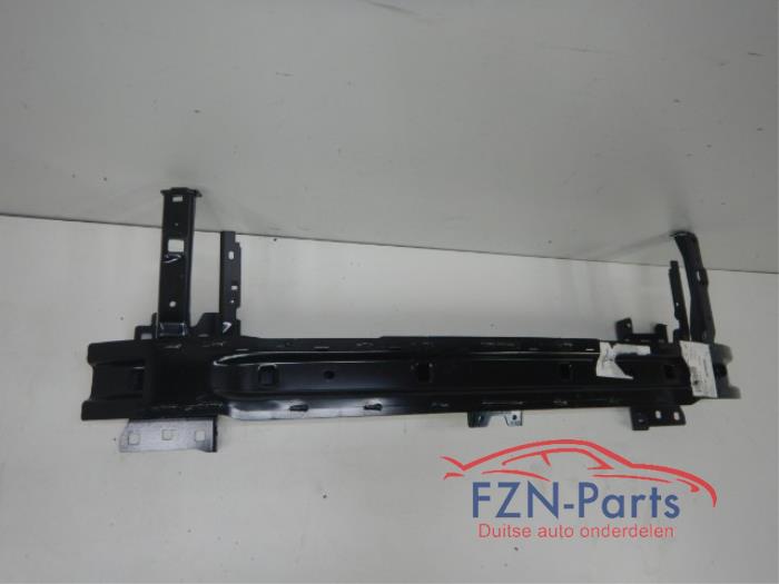 Diversen Skoda Fabia (22743187)