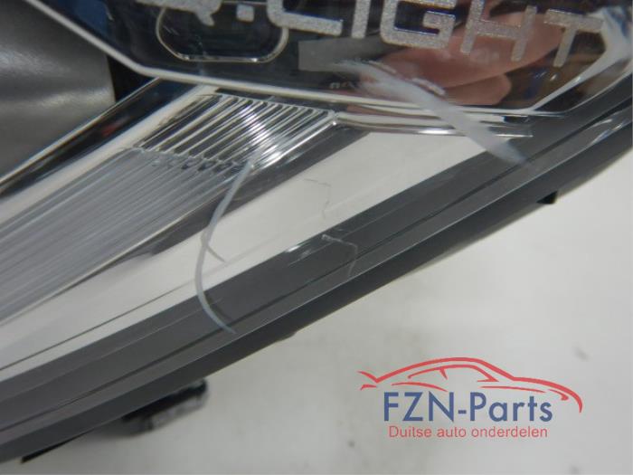 Koplamp links Volkswagen T-Roc (22721473)