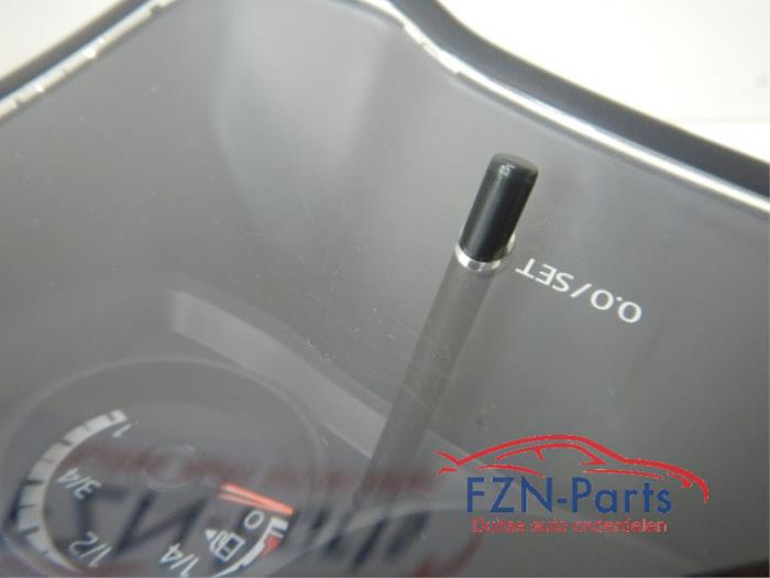 Kilometerteller KM Volkswagen Diversen (22735265)