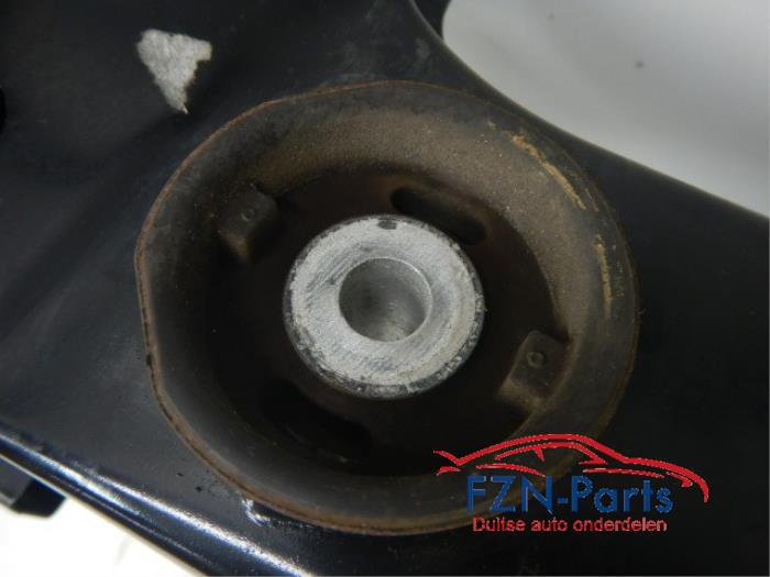 Subframe Ford Usa Mustang (22726165)