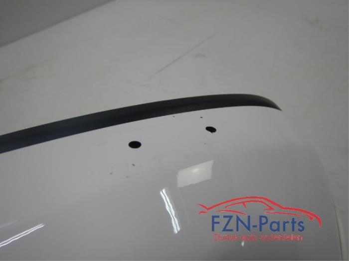 Mercedes-Benz B-Klasse W247 Spiegel Links