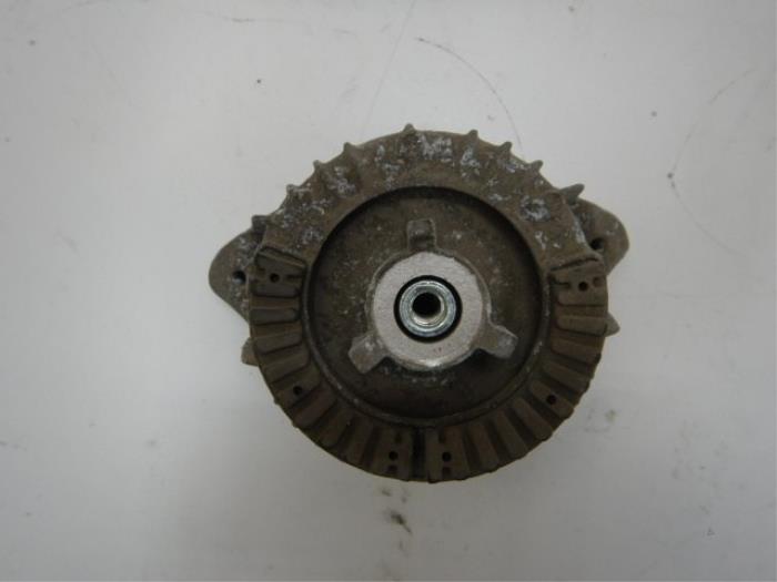 Motorsteun Mercedes Diversen (22736608)